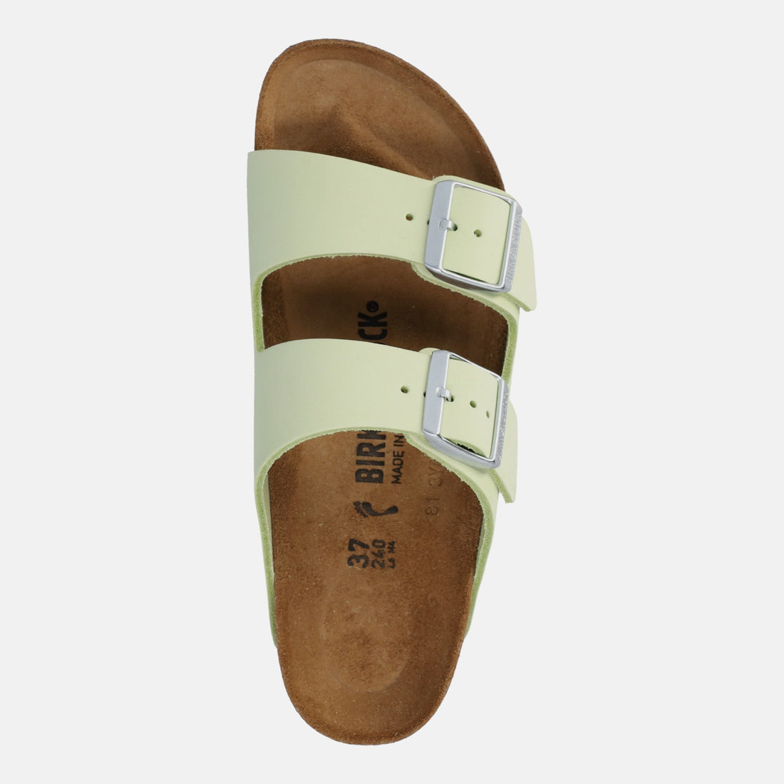 BIRKENSTOCK ARIZONA