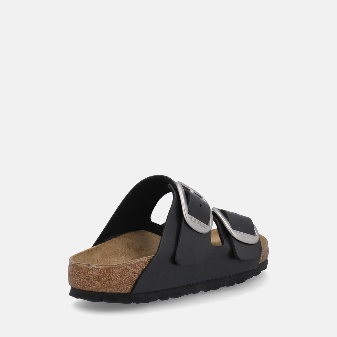 BIRKENSTOCK ARIZONA BIG BUCKLE