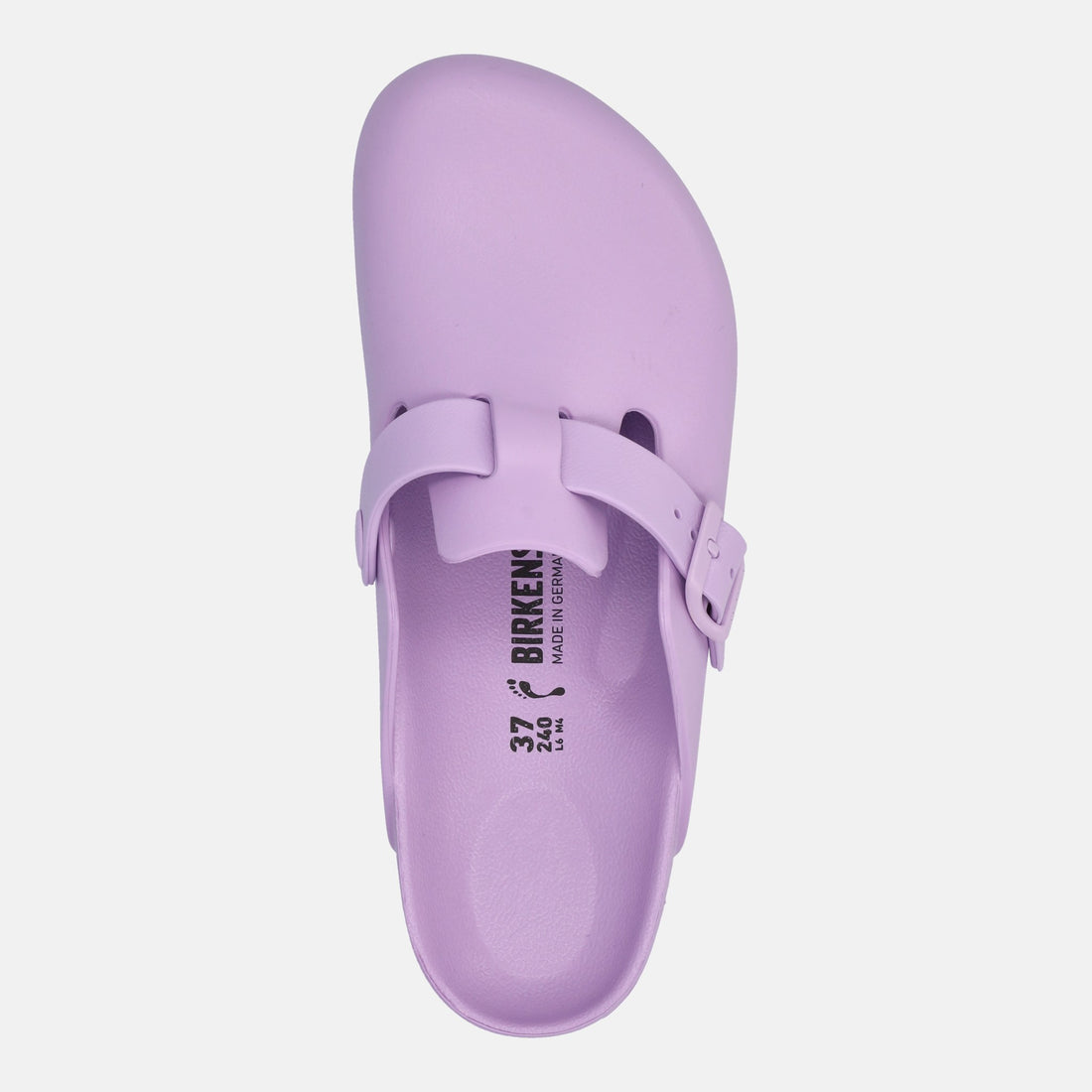 BIRKENSTOCK BOSTON EVA