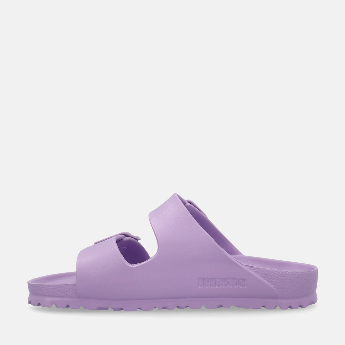 BIRKENSTOCK ARIZONA EVA