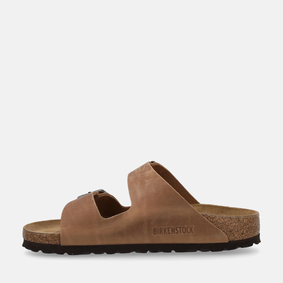 CIABATTE BIRKENSTOCK ARIZONA