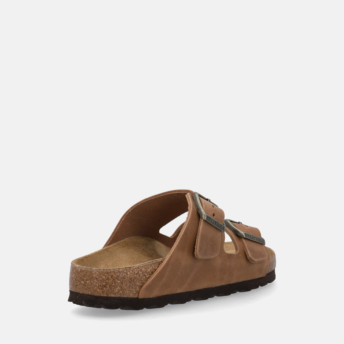 CIABATTE BIRKENSTOCK ARIZONA