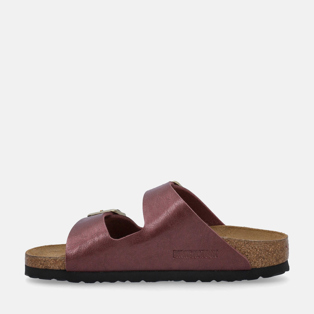 BIRKENSTOCK ARIZONA