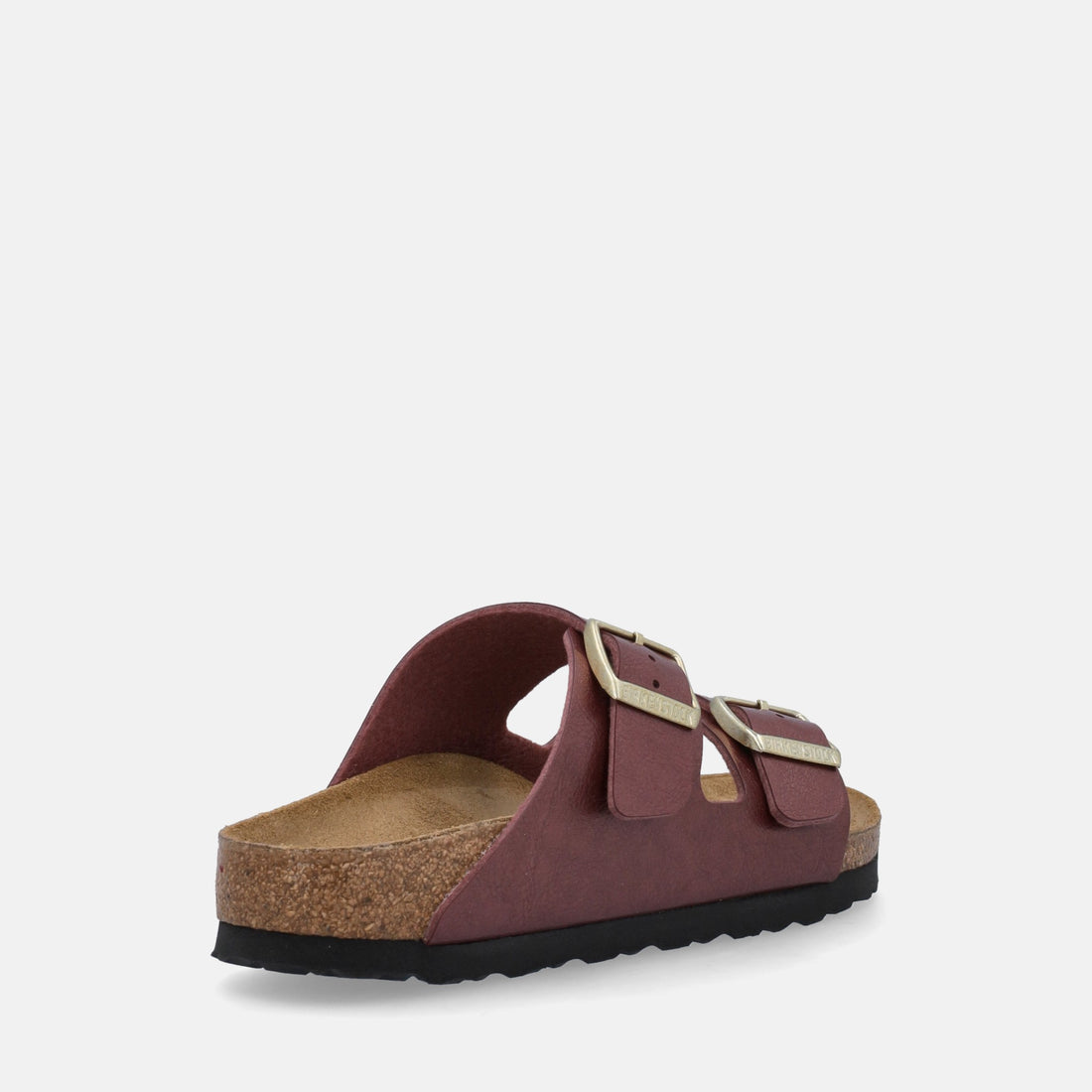 BIRKENSTOCK ARIZONA