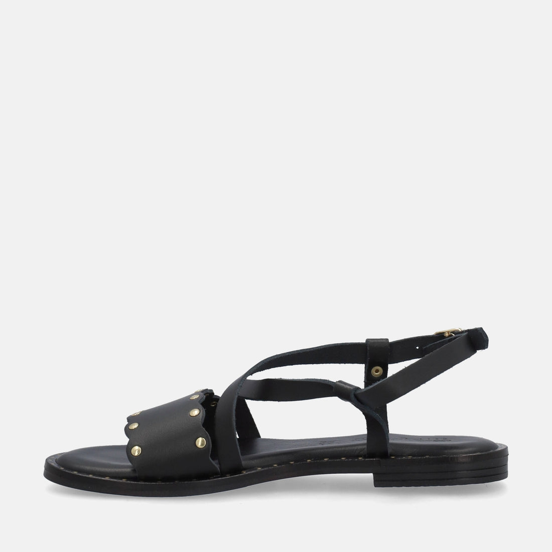 BOTTEGA ARTIGIANA SANDALI