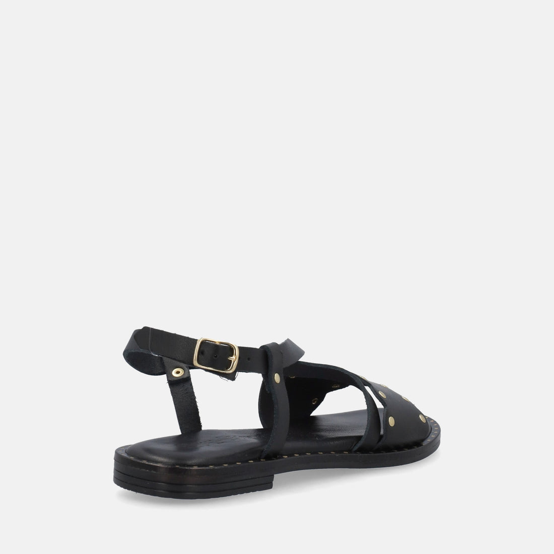 BOTTEGA ARTIGIANA SANDALI