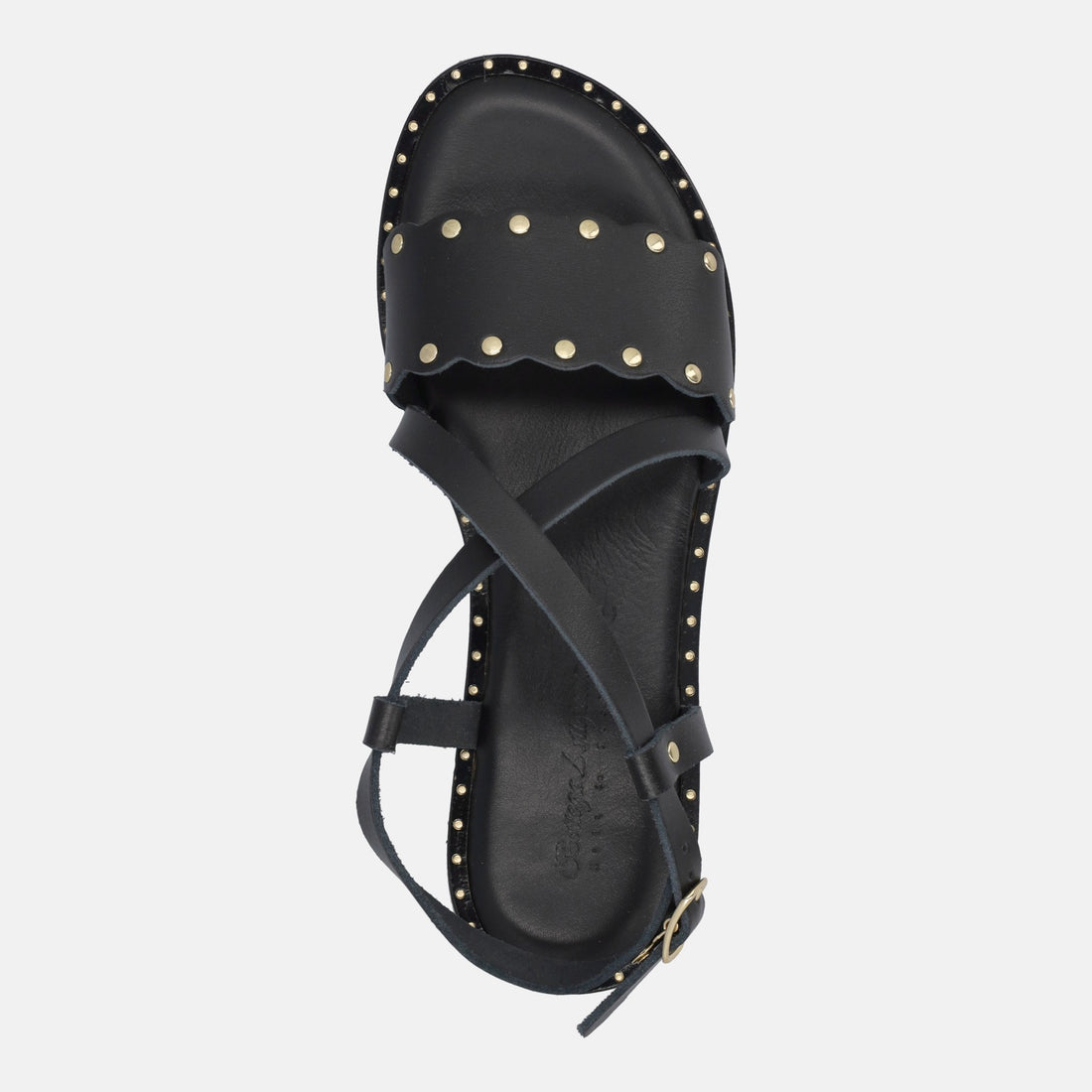 BOTTEGA ARTIGIANA SANDALI