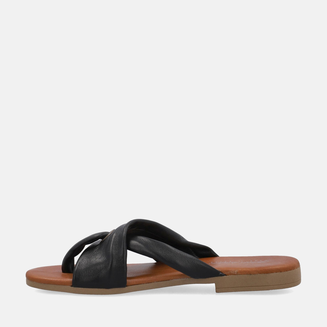 BOTTEGA ARTIGIANA INFRADITO