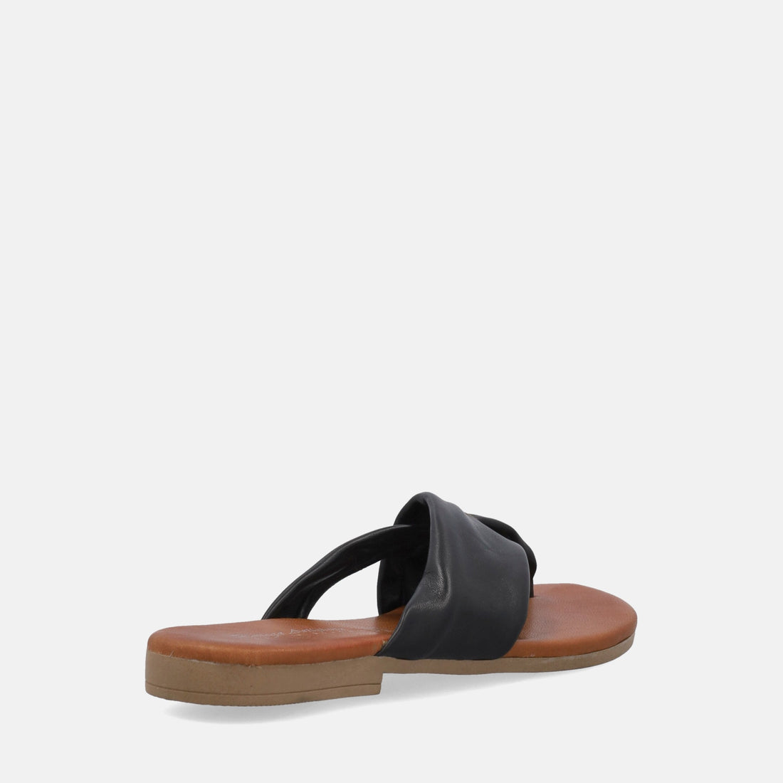 BOTTEGA ARTIGIANA INFRADITO