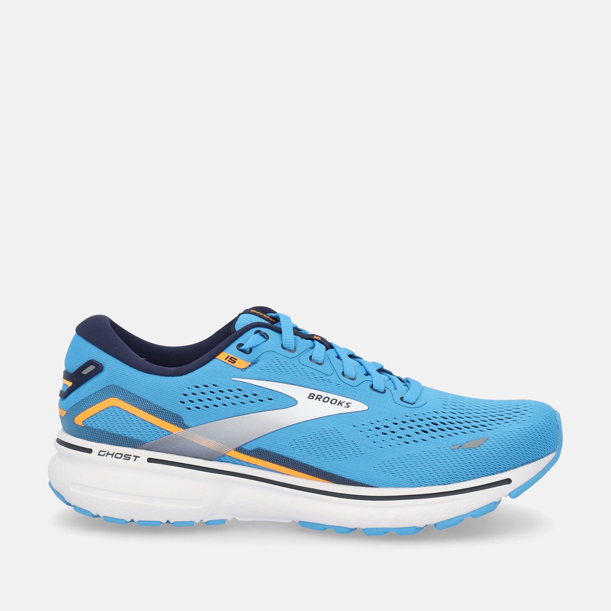 Brooks ghost offerta shop