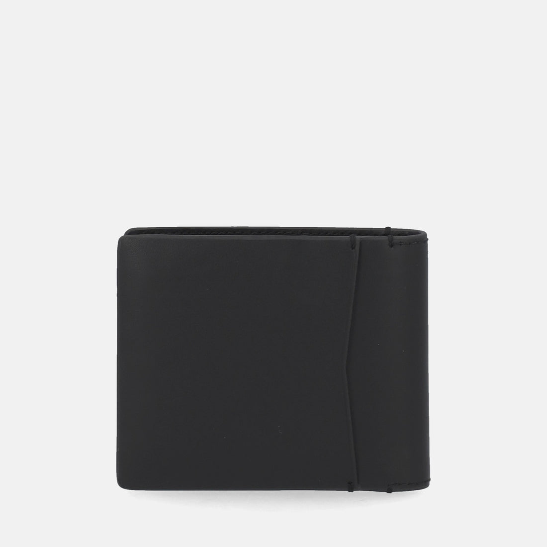 CALVIN KLEIN EMBOSS BIFOLD