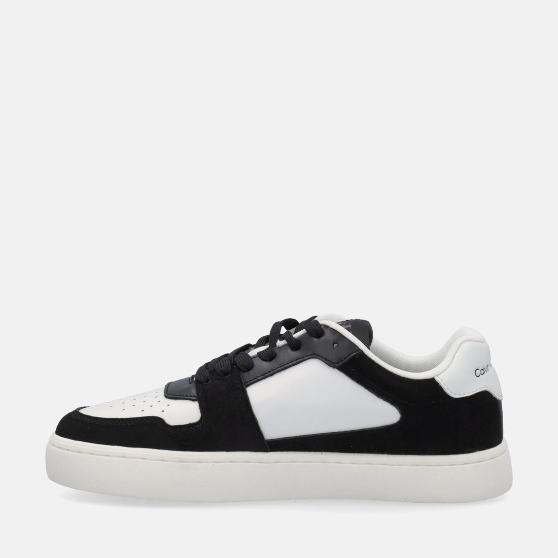 CALVIN KLEIN CLASSIC CUPSOLE NBS HERITAGE