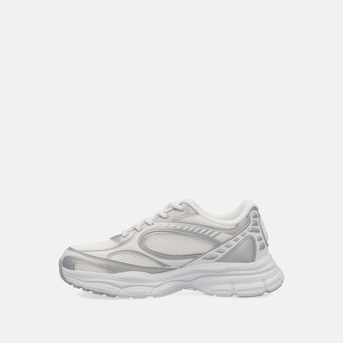 CHAMPION RT25 U GS