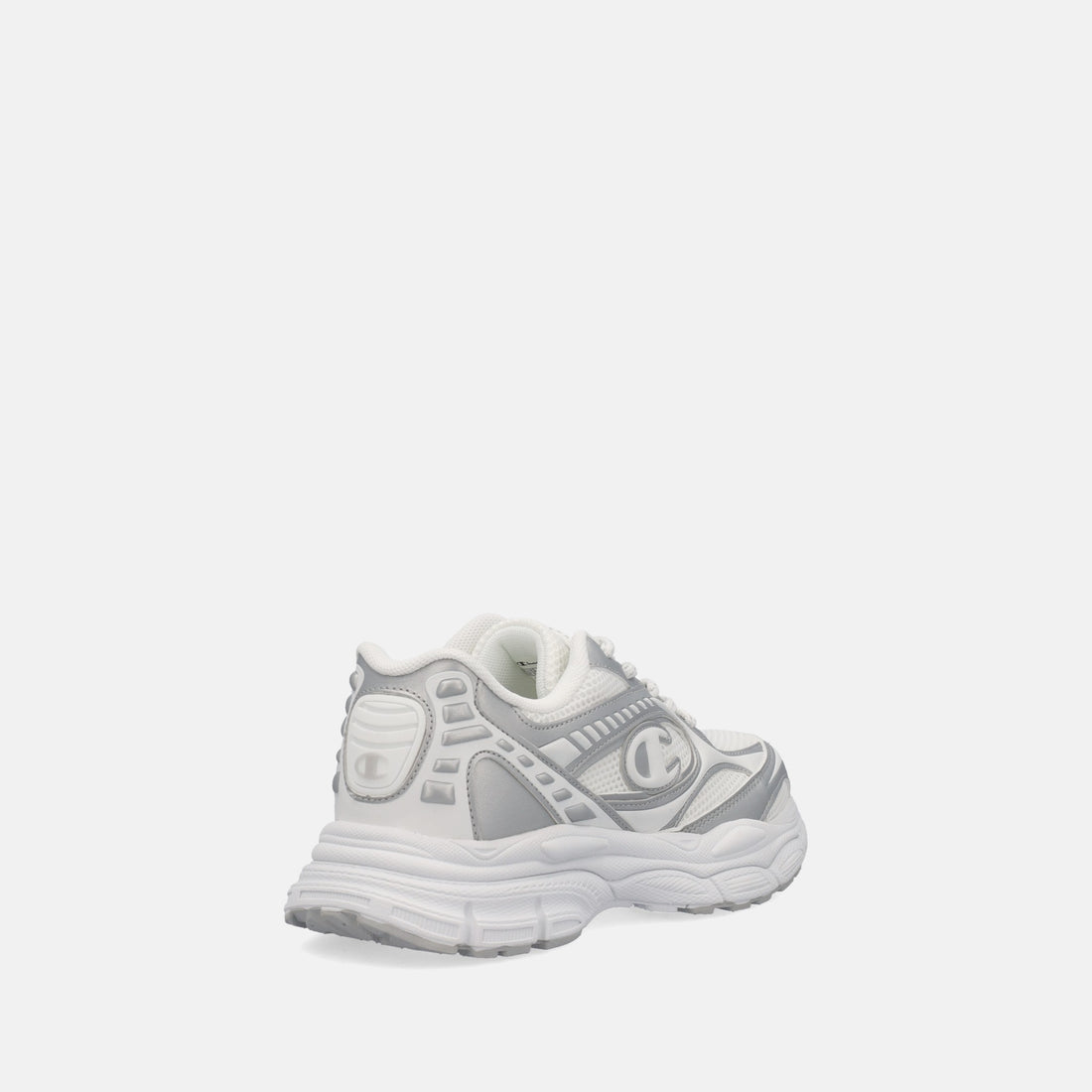 CHAMPION RT25 U GS