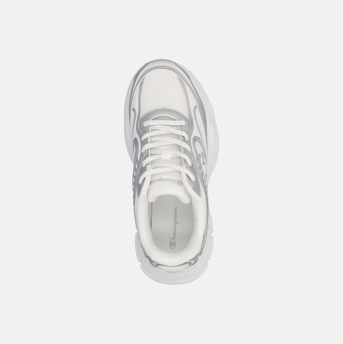 CHAMPION RT25 U GS