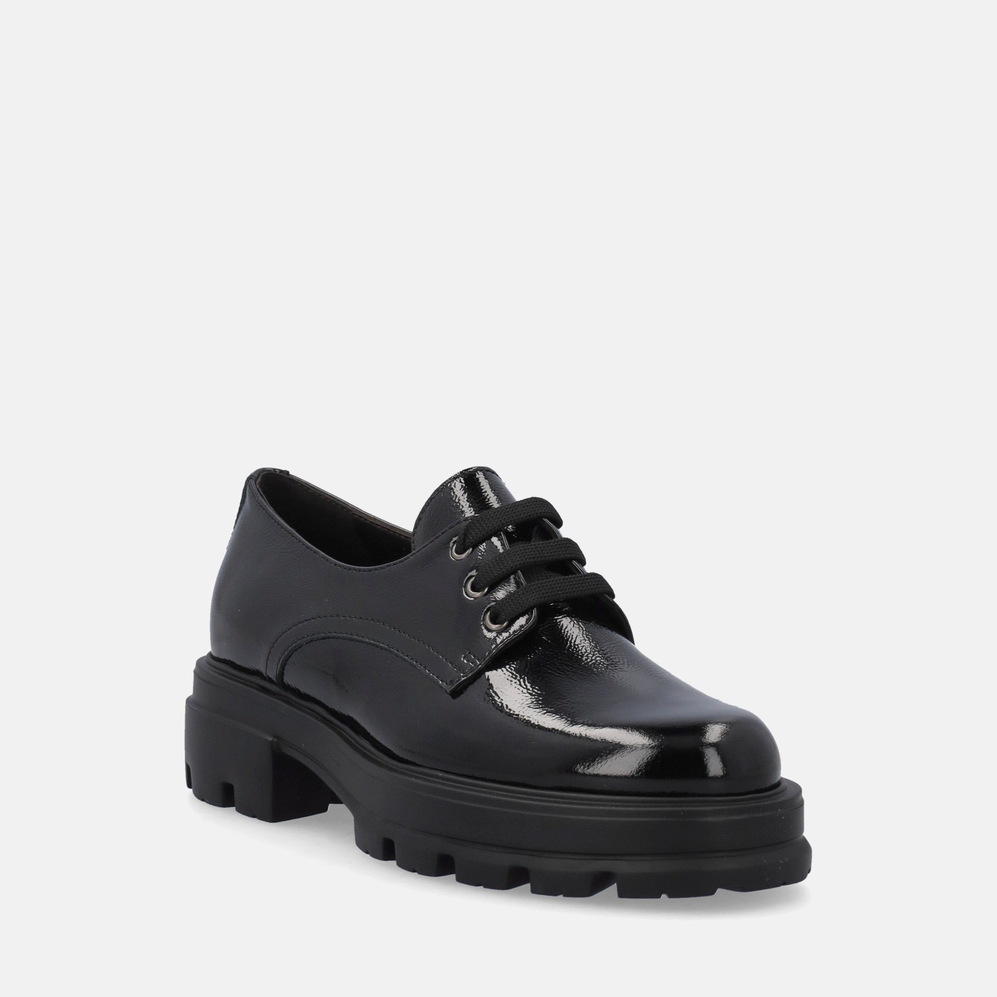 Cinzia valle scarpe shop on line store