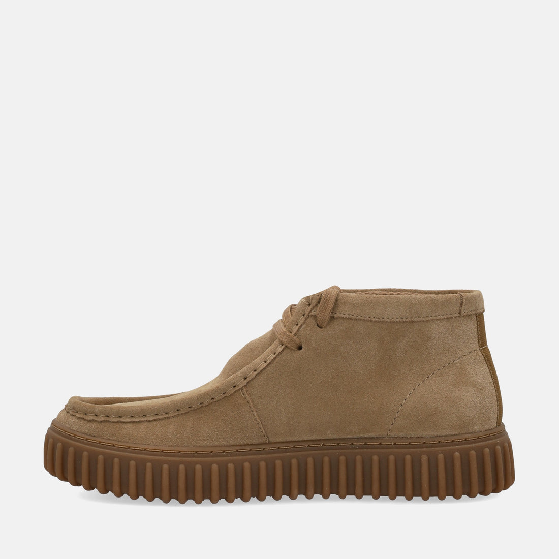 CLARKS TORHILL HI