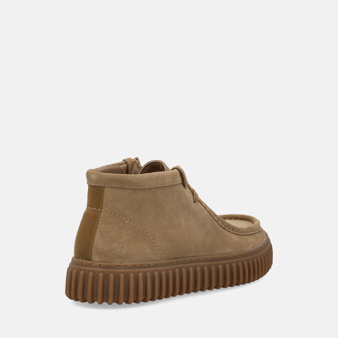 CLARKS TORHILL HI