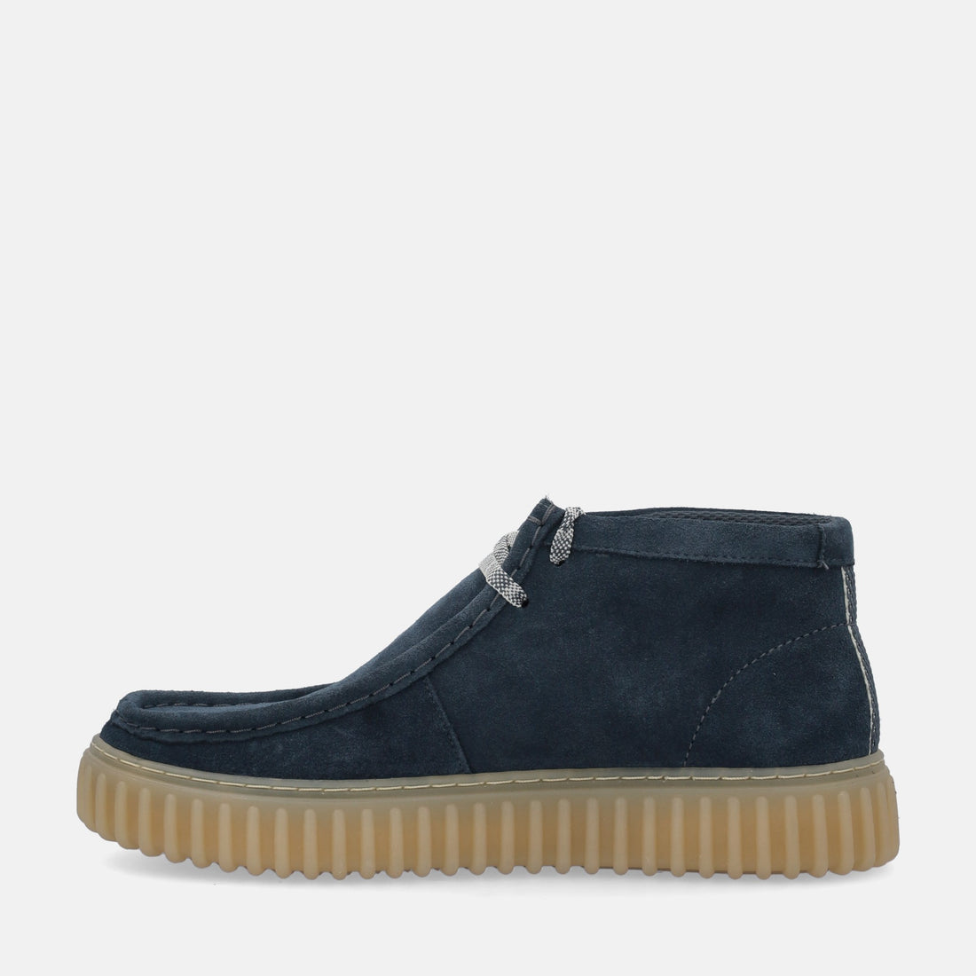 CLARKS TORHILL HI