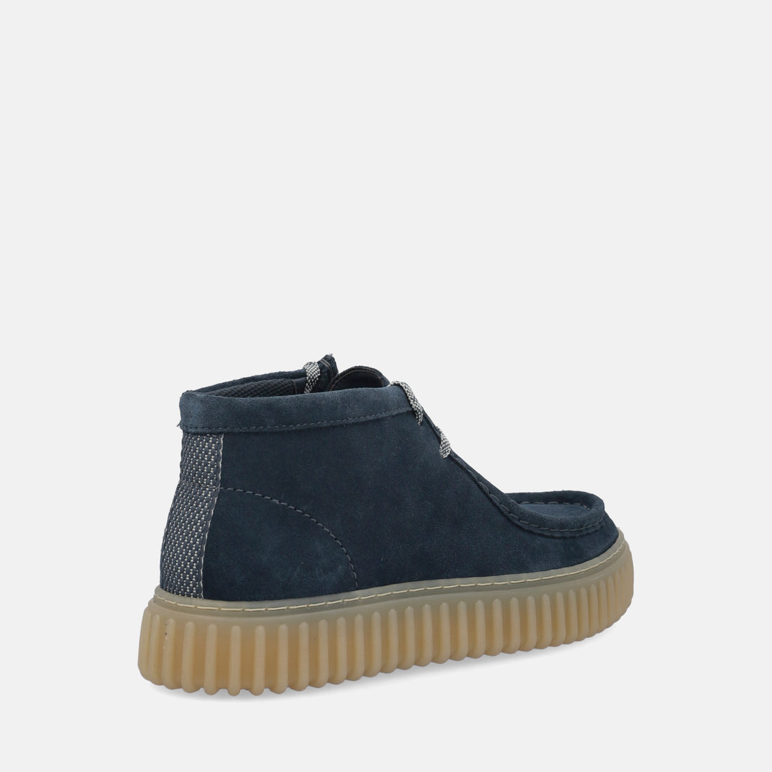 CLARKS TORHILL HI