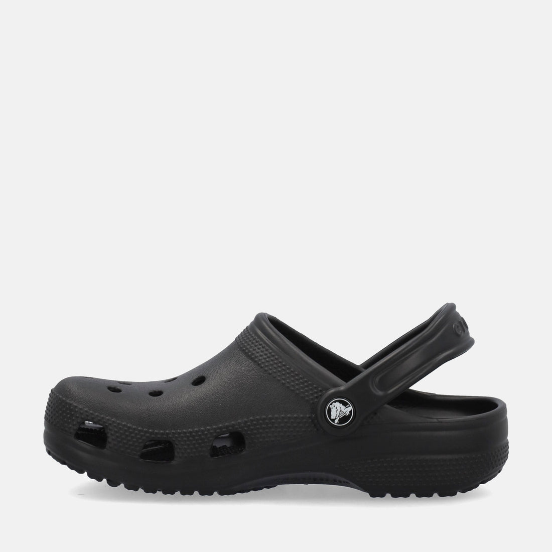 CROCS CLASSIC SABOT U
