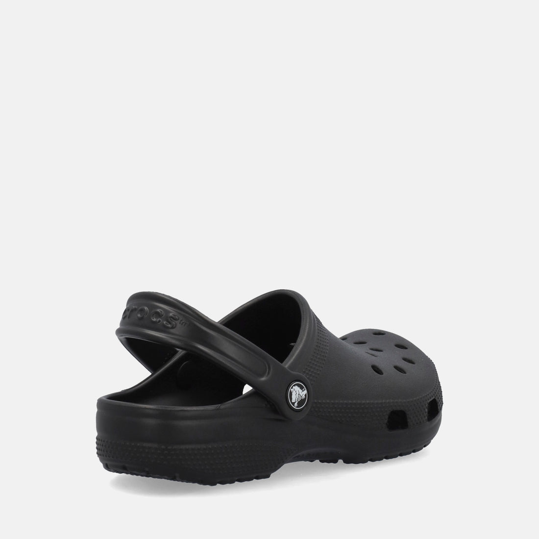 CROCS CLASSIC SABOT U