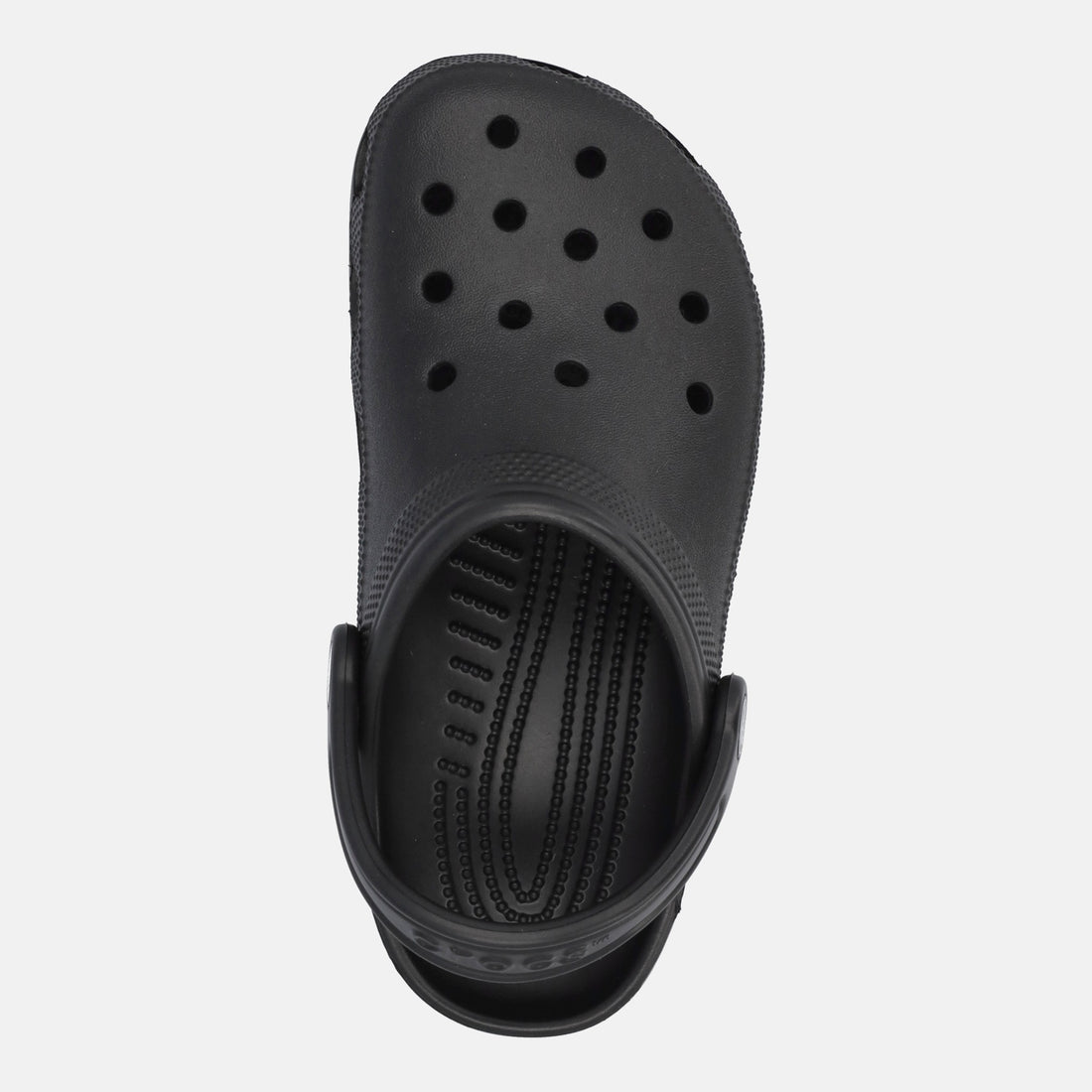 CROCS CLASSIC SABOT U