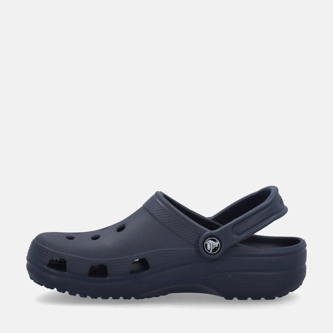CROCS CLASSIC SABOT U