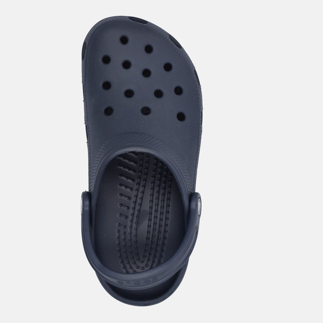 CROCS CLASSIC SABOT U