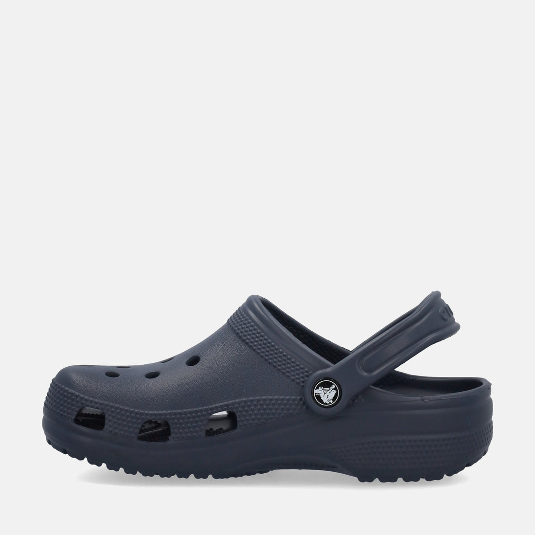 CROCS CLASSIC SABOT U