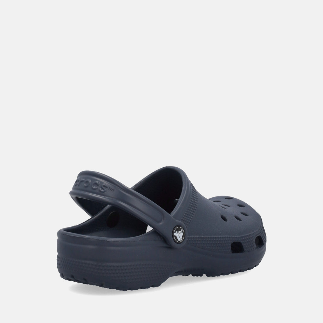 CROCS CLASSIC SABOT U
