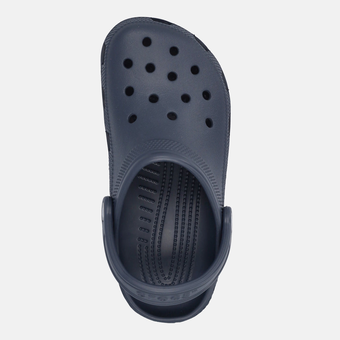 CROCS CLASSIC SABOT U