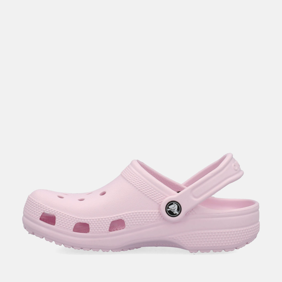CROCS CLASSIC SABOT U