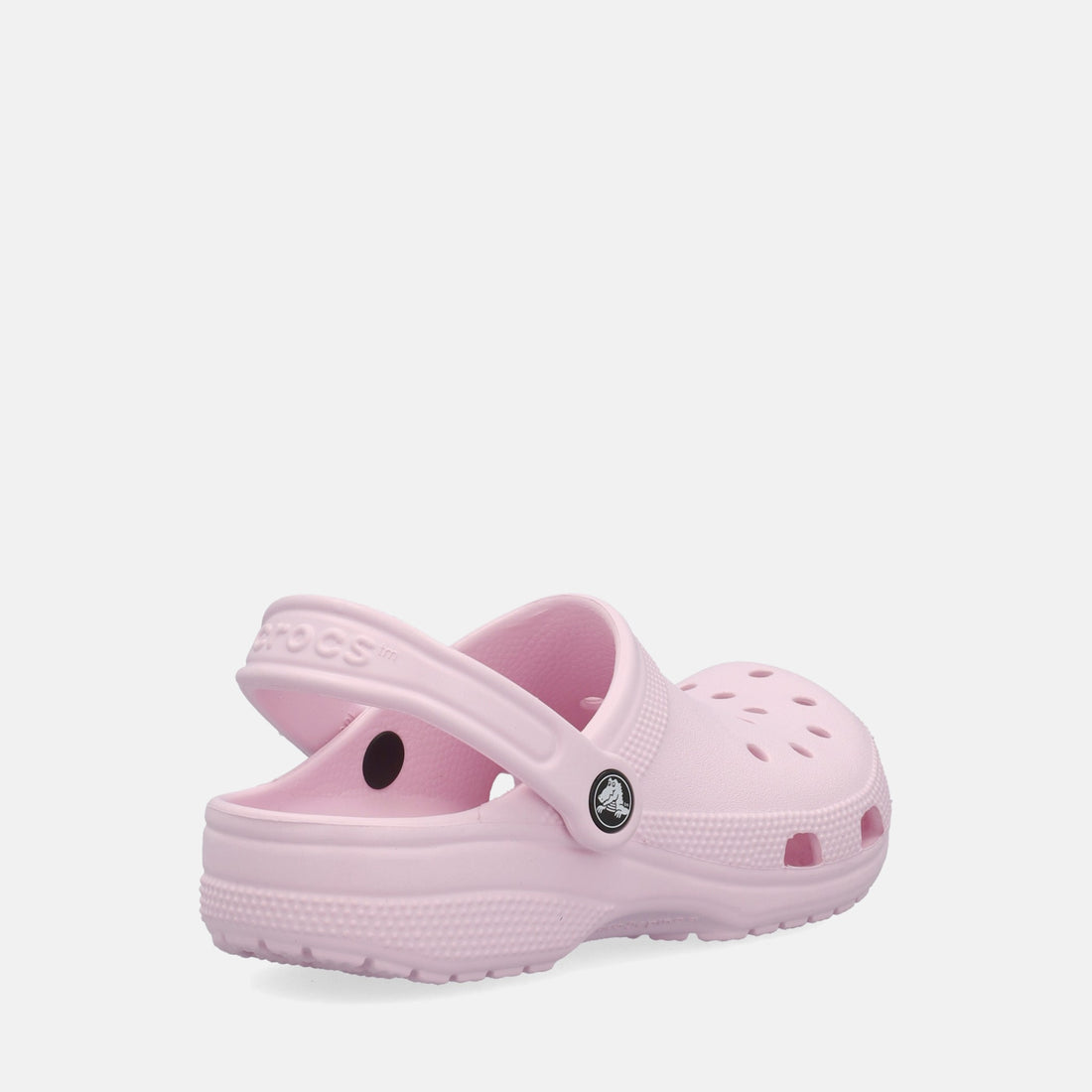 CROCS CLASSIC SABOT U