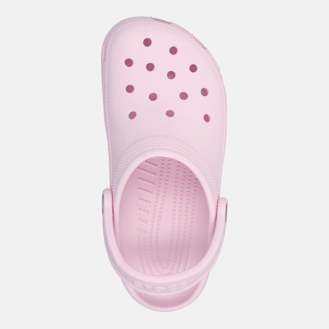 CROCS CLASSIC SABOT U