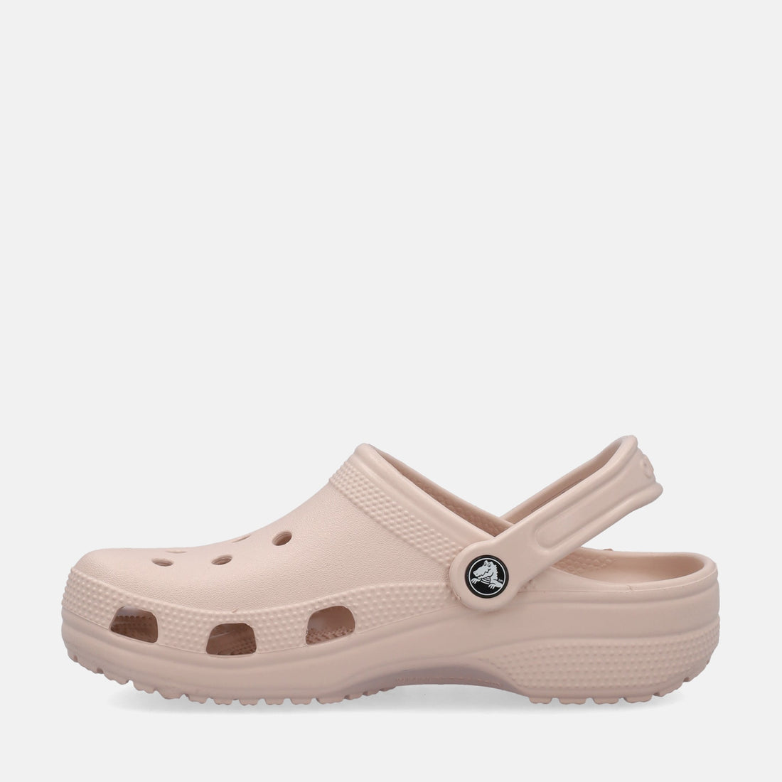 CROCS CLASSIC SABOT U