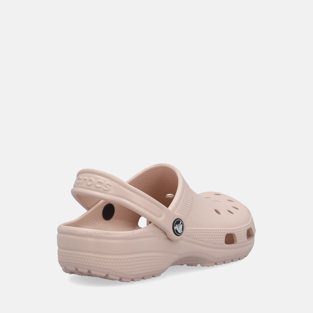 CROCS CLASSIC SABOT U