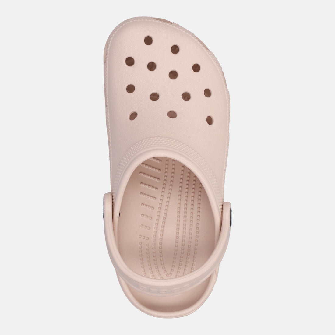 CROCS CLASSIC SABOT U