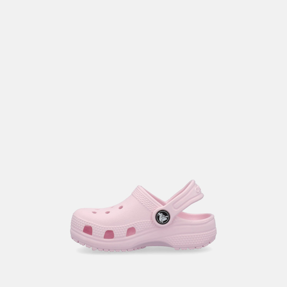 CROCS CLASSIC CLOG T