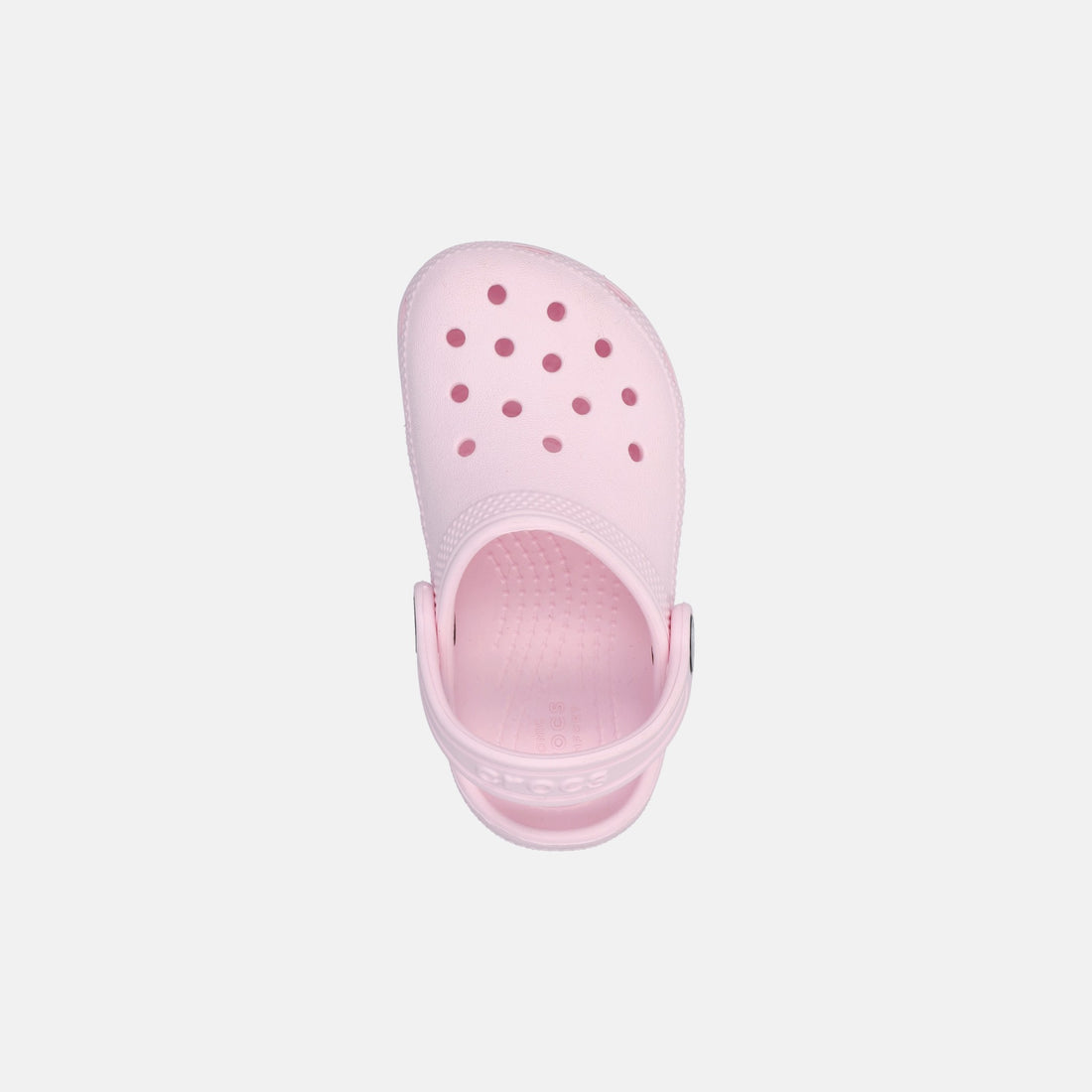 CROCS CLASSIC CLOG T