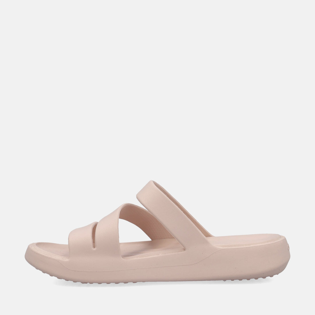 CROCS GETAWAY STRAPPY W