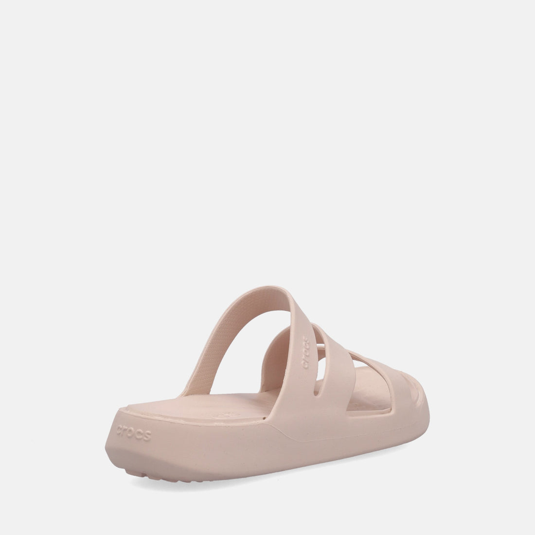 CROCS GETAWAY STRAPPY W