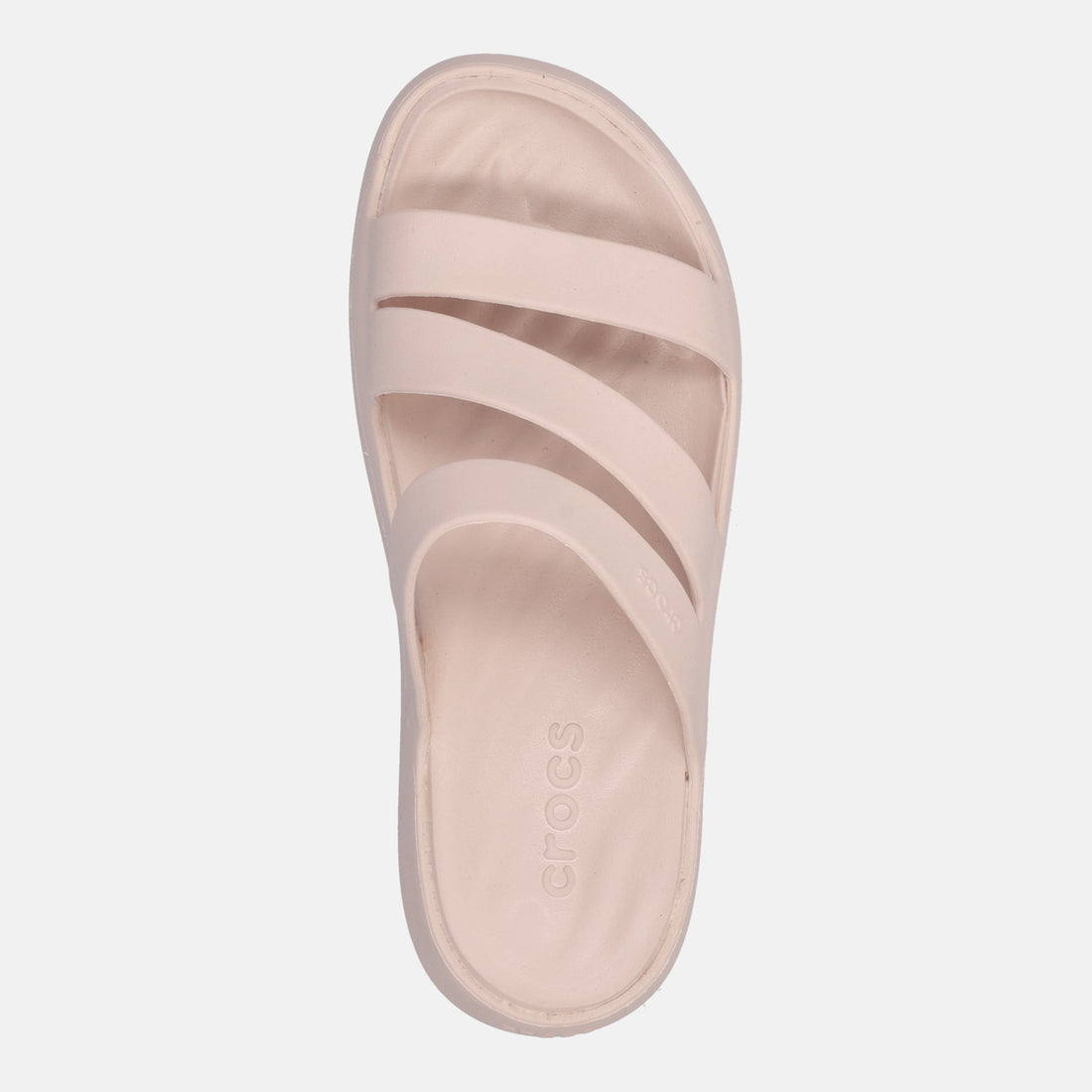 CROCS GETAWAY STRAPPY W