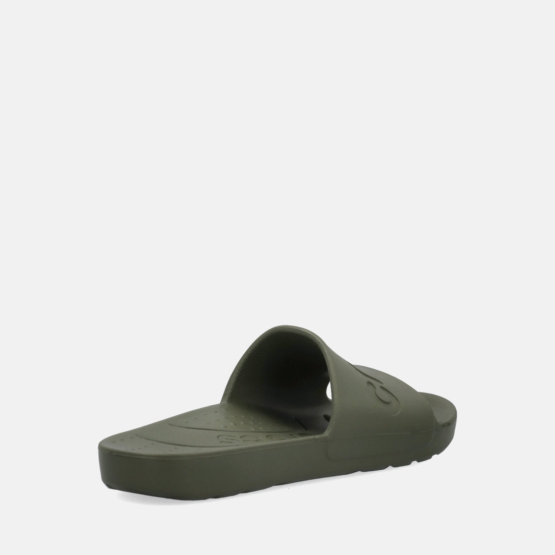 CROCS SLIDE