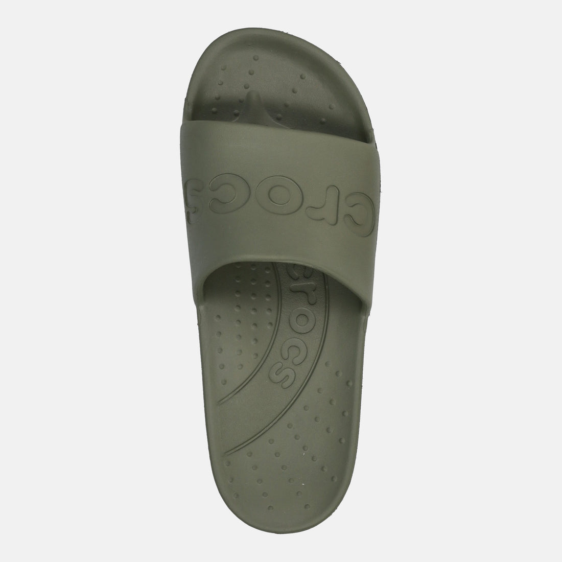 CROCS SLIDE
