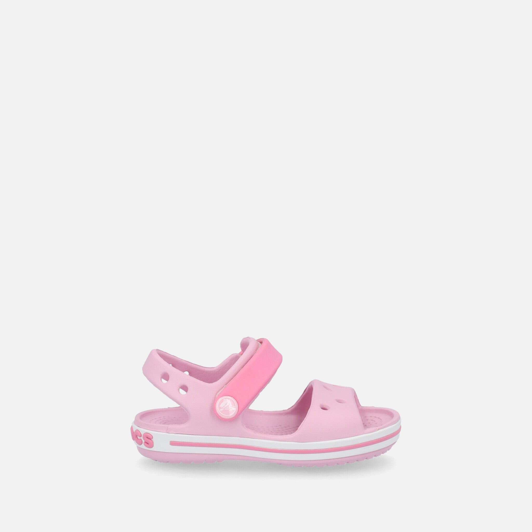 Offerta crocs online