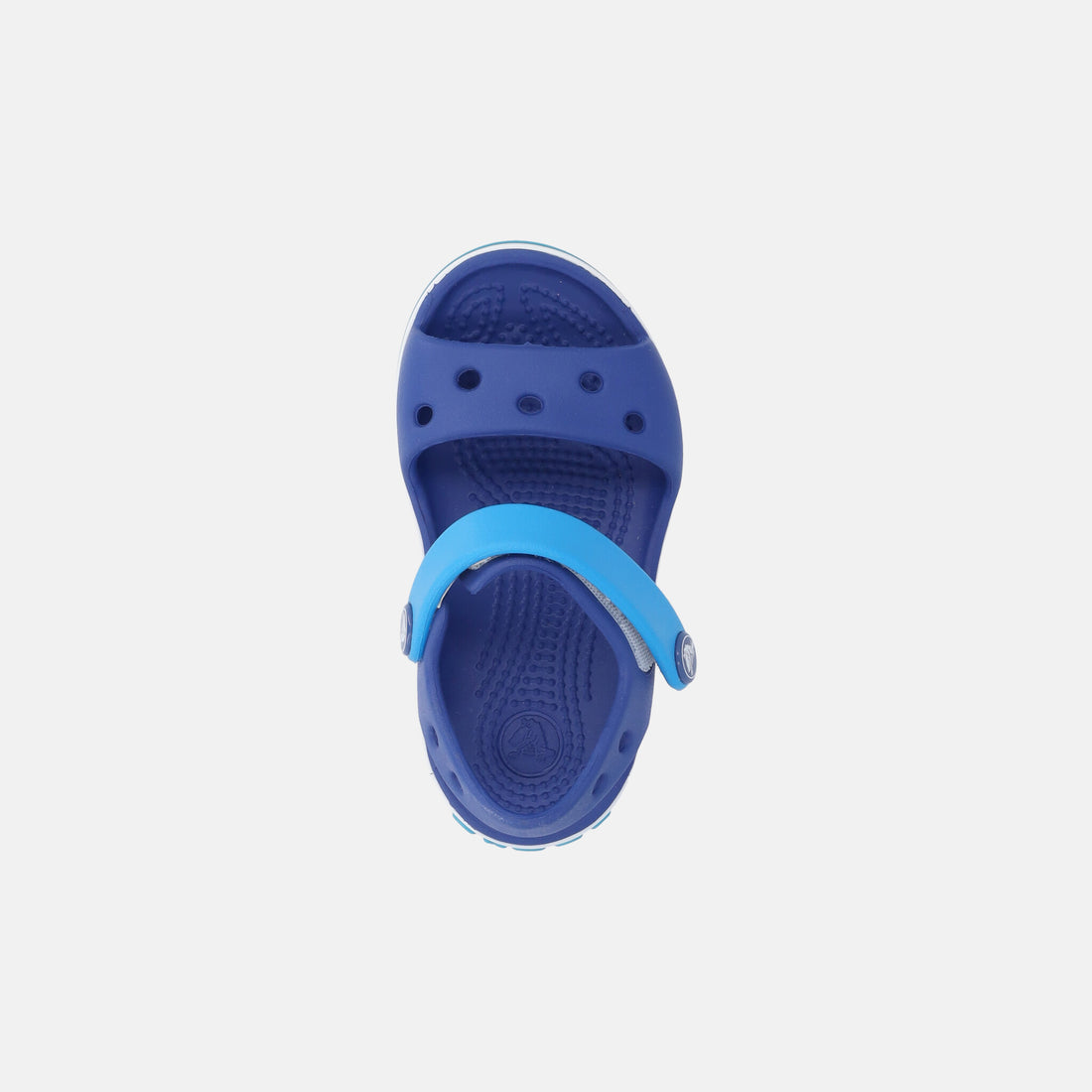 CROCS CROCBAND