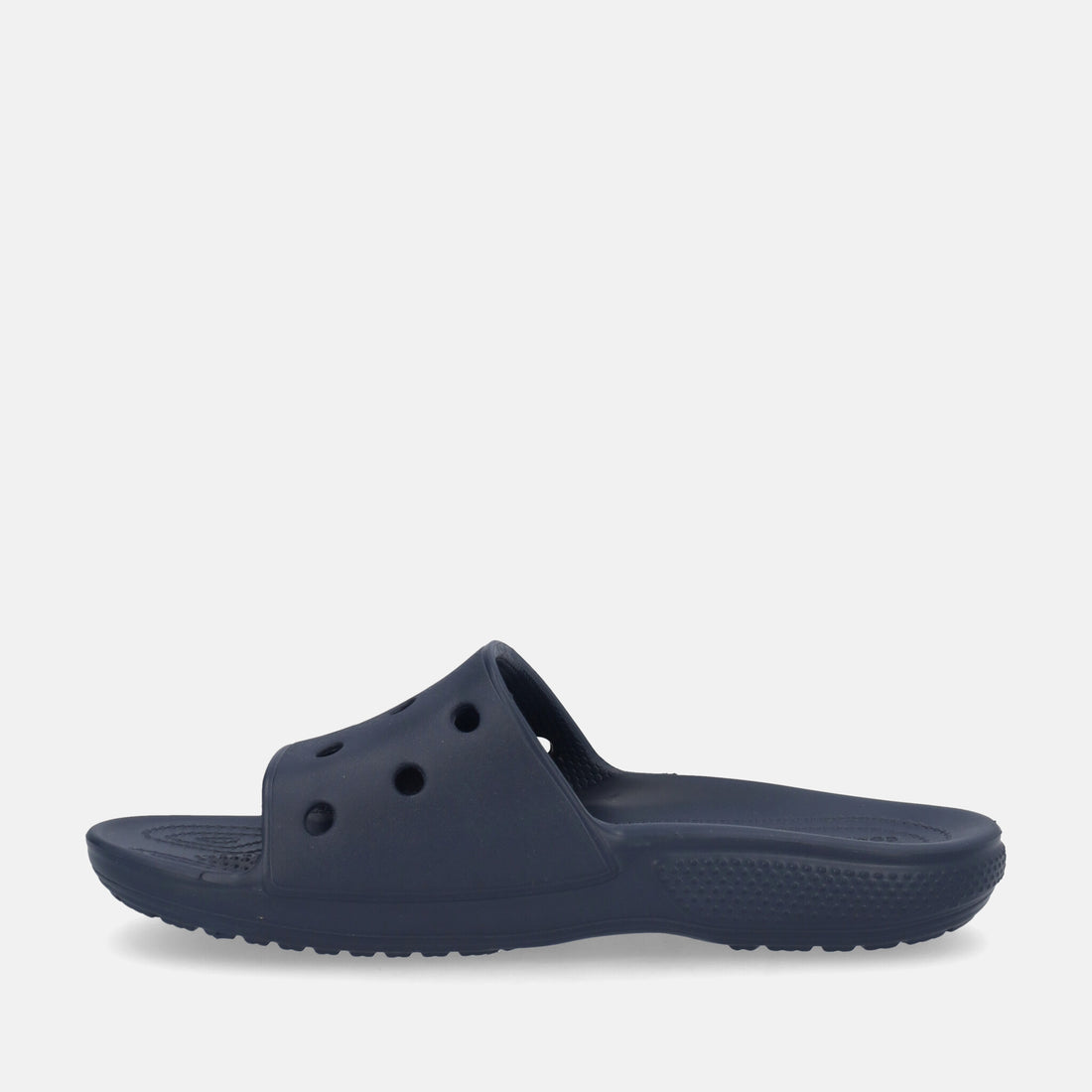 CROCS CLASSIC SLIDE