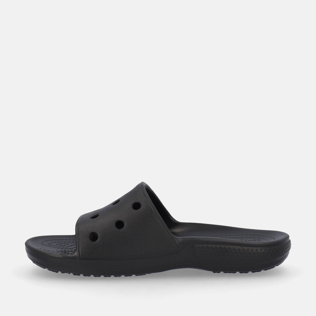 CROCS CLASSIC SLIDE