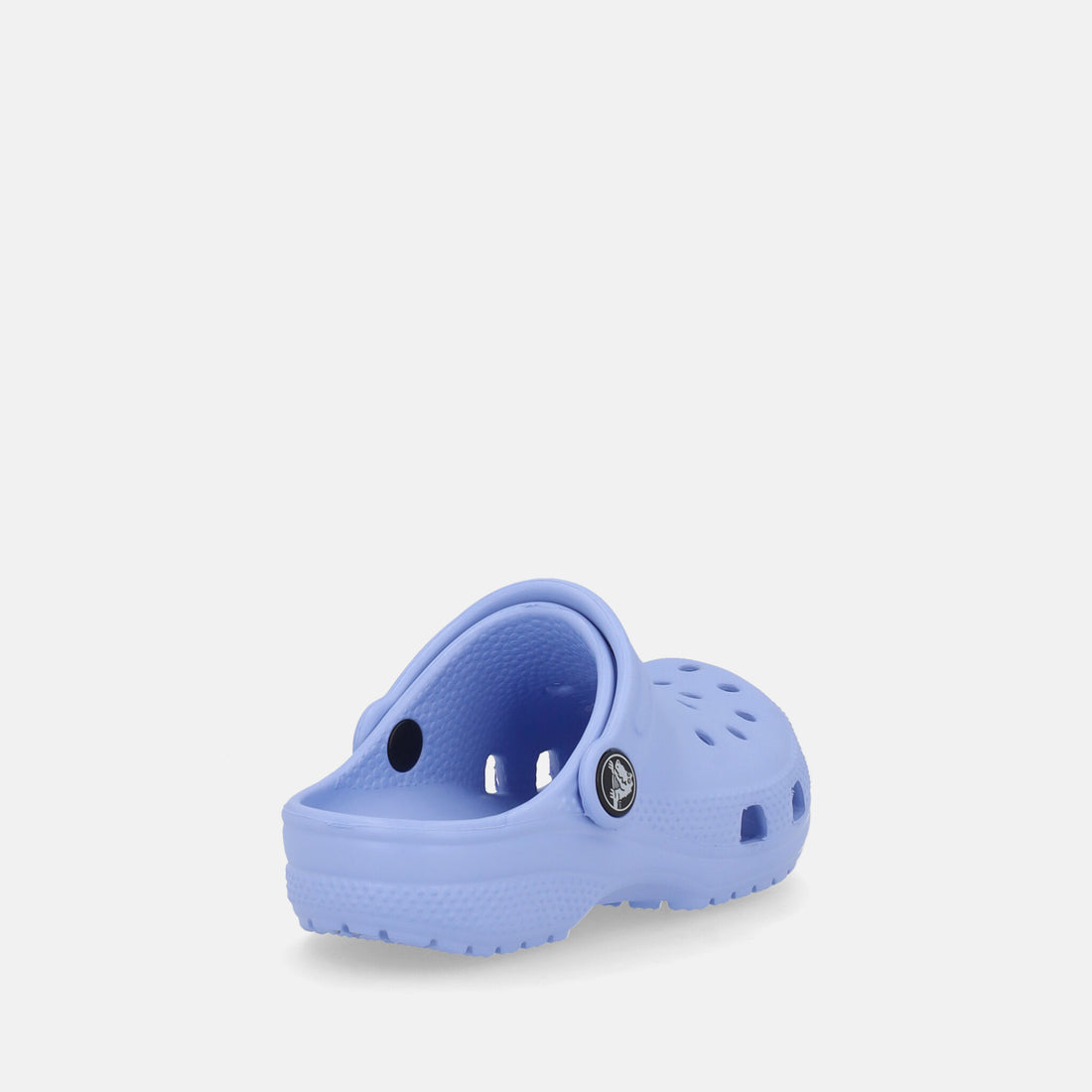 CROCS CLASSIC CLOG T